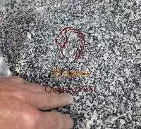 PMMA Regrind Clear