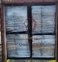 PMMA Sheets Clear