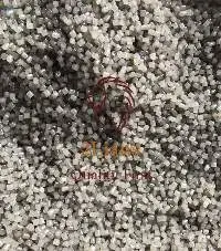 LLDPE Pellet Natural