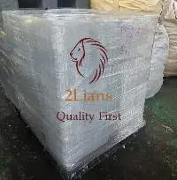 PMMA Pachinko Boards