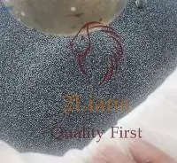 LDPE Recycled Pellets Multi Colors
