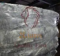 LDPE Film A Clear