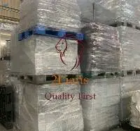 PMMA Sheet Clear And Printed