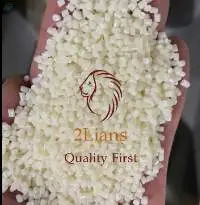 ABS Pellets Natural