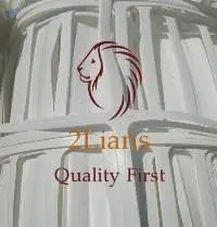 PP Trays Pressed Into Bales White