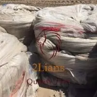 LDPE Agri Film ( Strawberry/ Fume film)