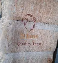LDPE agriculture transparent soil film