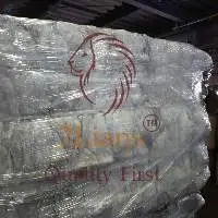 title='LDPE Film A Clear Scrap'