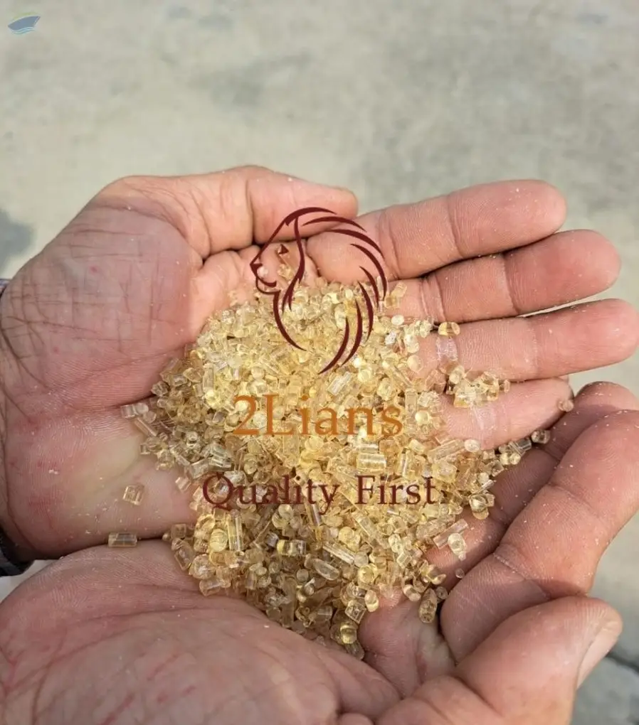 EPS Repro pellets