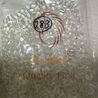 PMMA Repro Pellet Extrusion Grade / Natural