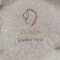 PC Off-spec Pellets Natural