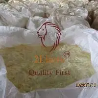PMMA Silk Natural