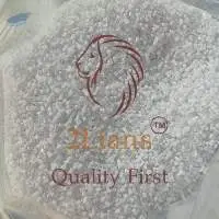 HIPS Off Grade Pellets White