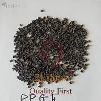 PP GF RPG Black