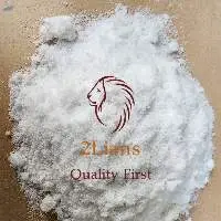 ABS Powder Off Grade White