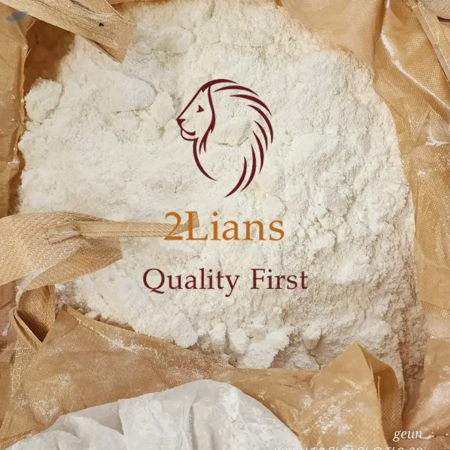PVC Off Grade Moisture Resin Suspension Grade