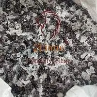 PET Mix Color Flakes