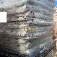 EPS Ingot White