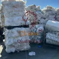 LDPE  film on bales 98/2