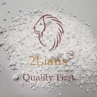 PVC Off Grade Powder From Formosa