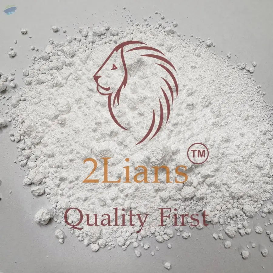 PVC Off Grade Powder From Formosa