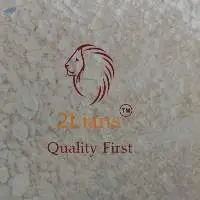 PC off grade powder Natural color