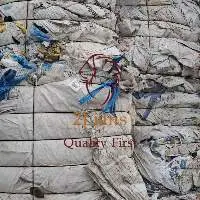 PP Big Bags Grade A-B