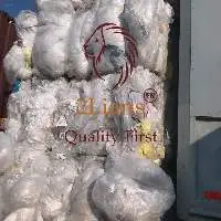 LDPE Grocery Film Mixed Color