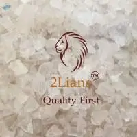 PMMA Regrind  Clear/Injection grade