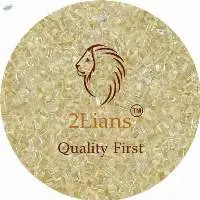 PET Repro Pellets Clear