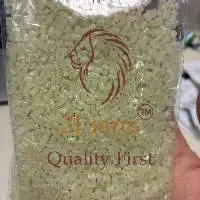 PET Repro Pellets Adhesive Natural