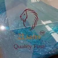 PMMA Sheets Clear