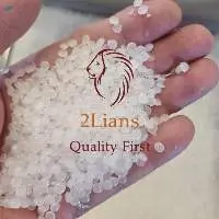 LLDPE Pellet Clear
