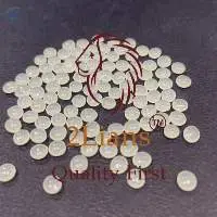 PP Off Grade Pellets Natural