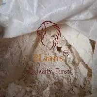 PVC Off Grade Wet Resin Natural