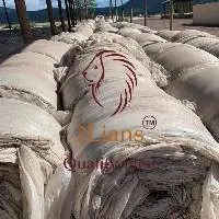 LDPE Agri Film (Strawberry/ Fume film)