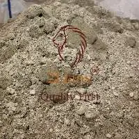 PVC powder off grade   moisture 25-30%