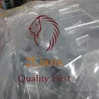PVC soft clear