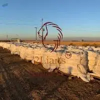 LDPE Agri Film