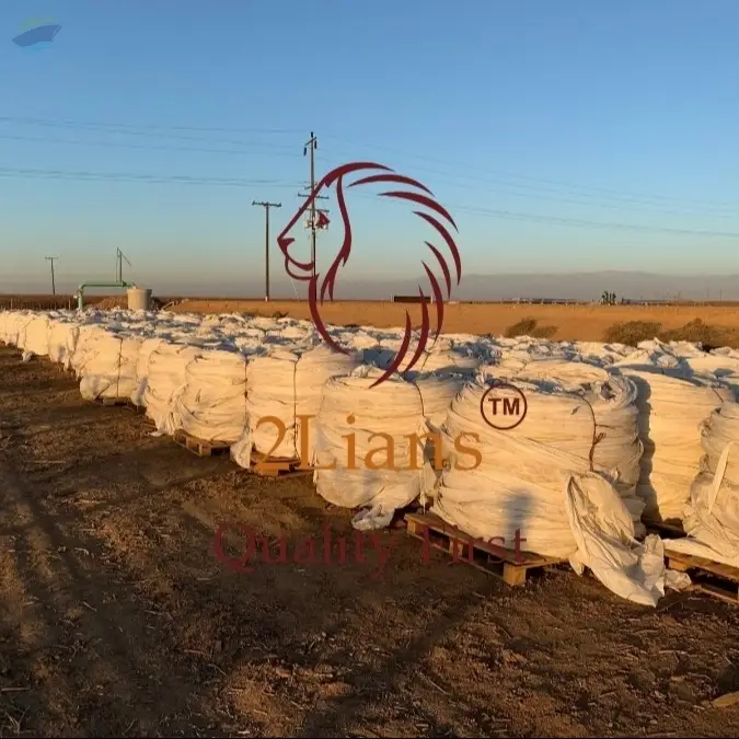 LDPE Agri Film