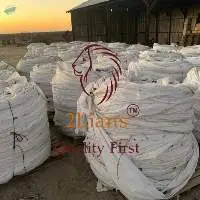 LDPE Agri Film