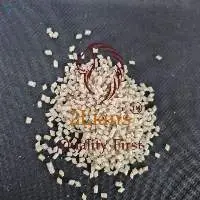 EPS Repro Pellets Light Brown (grade B)