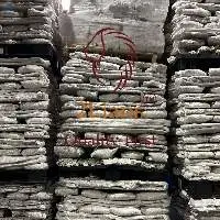 EPS Lumps White