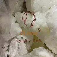 GPPS Purge And Regrind Natural