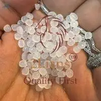 LLDPE C4 Off Grade Pellets Mi 1-4/natural