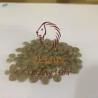 LDPE Repro Pellets Natural