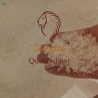 PMMA Regrind Transparent