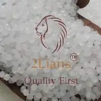 HDPE Off Grade Pellets HF111K MI 0.05 / Natural