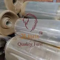 PET Rollls Natural