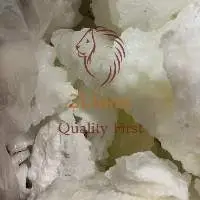 GPPS Purge And Regrind Natural